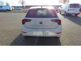 VW Polo bei Sportwagen.expert - Abbildung (4 / 15)