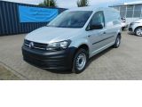 VW Caddy bei Sportwagen.expert - Abbildung (5 / 15) VW Caddy bei Sportwagen.expert - Abbildung (5 / 15)