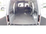 VW Caddy bei Sportwagen.expert - Abbildung (7 / 15) VW Caddy bei Sportwagen.expert - Abbildung (7 / 15)