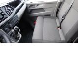VW T6 bei Sportwagen.expert - Abbildung (12 / 15) VW T6 bei Sportwagen.expert - Abbildung (12 / 15)
