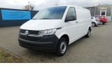 VW T6 bei Sportwagen.expert - Abbildung (9 / 15) VW T6 bei Sportwagen.expert - Abbildung (9 / 15)