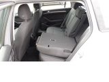 VW Passat bei Sportwagen.expert - Abbildung (13 / 15) VW Passat bei Sportwagen.expert - Abbildung (13 / 15)