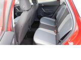 Seat Arona bei Sportwagen.expert - Abbildung (12 / 15)