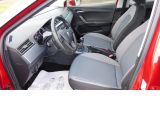 Seat Arona bei Sportwagen.expert - Abbildung (11 / 15)