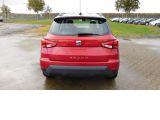 Seat Arona bei Sportwagen.expert - Abbildung (4 / 15)