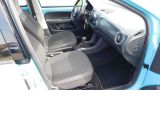 VW Up bei Sportwagen.expert - Abbildung (9 / 15) VW Up bei Sportwagen.expert - Abbildung (9 / 15)