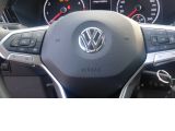 VW T-Cross bei Sportwagen.expert - Abbildung (4 / 15)