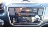 VW Up bei Sportwagen.expert - Abbildung (5 / 15) VW Up bei Sportwagen.expert - Abbildung (5 / 15)