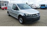 VW Caddy bei Sportwagen.expert - Abbildung (6 / 15) VW Caddy bei Sportwagen.expert - Abbildung (6 / 15)