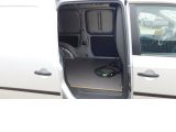 VW Caddy bei Sportwagen.expert - Abbildung (8 / 15) VW Caddy bei Sportwagen.expert - Abbildung (8 / 15)