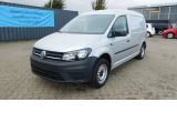 VW Caddy bei Sportwagen.expert - Abbildung (5 / 15) VW Caddy bei Sportwagen.expert - Abbildung (5 / 15)
