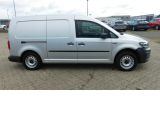 VW Caddy bei Sportwagen.expert - Abbildung (2 / 15) VW Caddy bei Sportwagen.expert - Abbildung (2 / 15)