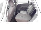 Seat Ateca bei Sportwagen.expert - Abbildung (13 / 15)