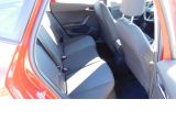 Seat Arona bei Sportwagen.expert - Abbildung (11 / 15)