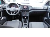 VW T-Cross bei Sportwagen.expert - Abbildung (9 / 15) VW T-Cross bei Sportwagen.expert - Abbildung (9 / 15)