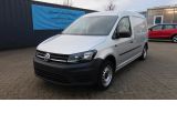 VW Caddy bei Sportwagen.expert - Abbildung (5 / 15) VW Caddy bei Sportwagen.expert - Abbildung (5 / 15)