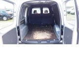 VW Caddy bei Sportwagen.expert - Abbildung (8 / 15) VW Caddy bei Sportwagen.expert - Abbildung (8 / 15)