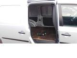 VW Caddy bei Sportwagen.expert - Abbildung (6 / 15) VW Caddy bei Sportwagen.expert - Abbildung (6 / 15)