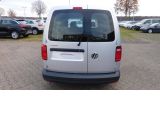 VW Caddy bei Sportwagen.expert - Abbildung (4 / 15) VW Caddy bei Sportwagen.expert - Abbildung (4 / 15)