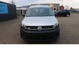 VW Caddy bei Sportwagen.expert - Abbildung (3 / 15) VW Caddy bei Sportwagen.expert - Abbildung (3 / 15)