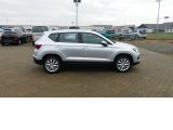 Seat Ateca bei Sportwagen.expert - Abbildung (11 / 15)