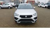 Seat Ateca bei Sportwagen.expert - Abbildung (2 / 15)