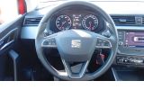 Seat Arona bei Sportwagen.expert - Abbildung (9 / 15)