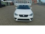 Seat Ibiza bei Sportwagen.expert - Abbildung (4 / 15)