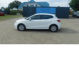 Seat Ibiza bei Sportwagen.expert - Abbildung (13 / 15)