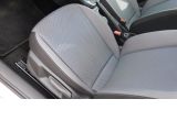 Seat Arona bei Sportwagen.expert - Abbildung (10 / 15)