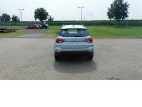 Seat Arona bei Sportwagen.expert - Abbildung (4 / 15)