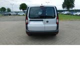 VW Caddy bei Sportwagen.expert - Abbildung (4 / 15)