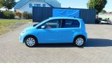 VW Up bei Sportwagen.expert - Abbildung (8 / 15)