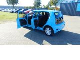 VW Up bei Sportwagen.expert - Abbildung (5 / 15)