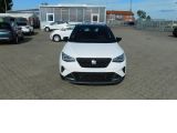 Seat Arona bei Sportwagen.expert - Abbildung (2 / 15)