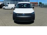 VW Caddy bei Sportwagen.expert - Abbildung (3 / 15)