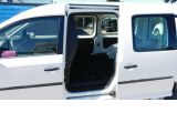 VW Caddy bei Sportwagen.expert - Abbildung (8 / 15)