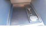 VW Caddy bei Sportwagen.expert - Abbildung (12 / 15)