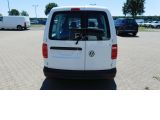 VW Caddy bei Sportwagen.expert - Abbildung (4 / 15)