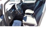 VW Caddy bei Sportwagen.expert - Abbildung (10 / 15)