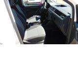 VW Caddy bei Sportwagen.expert - Abbildung (11 / 15)