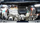 VW Caddy bei Sportwagen.expert - Abbildung (14 / 15)