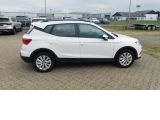 Seat Arona bei Sportwagen.expert - Abbildung (3 / 15)