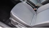 Seat Arona bei Sportwagen.expert - Abbildung (12 / 15)