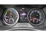 VW T6 bei Sportwagen.expert - Abbildung (10 / 15)