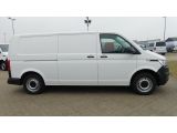 VW T6 bei Sportwagen.expert - Abbildung (2 / 15)