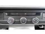 VW T6 bei Sportwagen.expert - Abbildung (12 / 15)