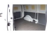 VW T6 bei Sportwagen.expert - Abbildung (8 / 15)
