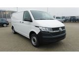 VW T6 bei Sportwagen.expert - Abbildung (4 / 15)