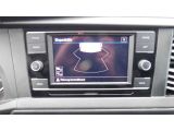 VW T6 bei Sportwagen.expert - Abbildung (13 / 15)